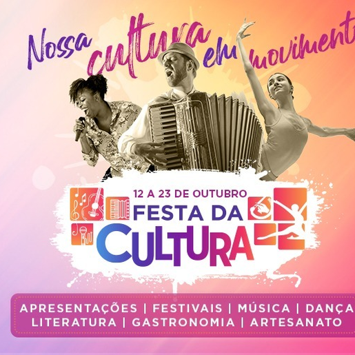 Mais de 70 artistas vão participar do 1º Festival da Música Sertaneja de SMO