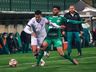 Na Superação! Chape reverte derrota contra o Figueira e passa para semifinal 