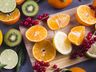 Nutricionista orienta sobre a alimentação nutritiva para recuperação da Covid-19