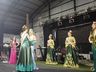 Kerbfest 2022: conheça as novas soberanas de Iporã do Oeste
