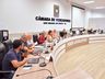  Câmara aprova declaração de utilidade pública ao Leo Clube São Miguel do Oeste Universidade