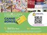 Pormenos realiza de 6 até 10 de abril o tradicional Descontão em SMO