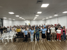 Professores de Iporã do Oeste celebram seu dia com reflexão e homenagens