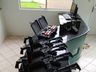Novas aquisições fazem da PMR de Iporã do Oeste uma das mais bem equipadas do Brasil