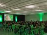 Com participação dos associados, Sicredi apresenta resultados em SMO
