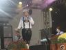 Festival Regional da Canção Alemã é atração do 5º dia da Semana Alemã 