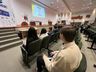 Final de oratória da JCI reúne jovens de 16 escolas em São Miguel do Oeste