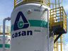 Casan implanta rodízio de abastecimento após vazão de poços cair 30%