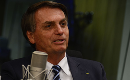 Presidente defende aproximação entre comunidades empresariais do Brics