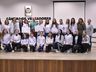 Companhia de Patinação de São Miguel do Oeste é reconhecida como de utilidade pública pela Câmara
