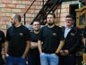 Velho Oeste Car Club lança o 6º Encontro de Carros Antigos; saiba quando