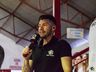 São Miguel Futsal é campeão invicto da Liga Catarinense Série Bronze