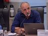 Vereador diz que falta vontade política do estado para ampliar Hospital Regional