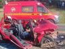 Mulher que tentou matar a filha ao provocar acidente é condenada a 19 anos de prisão 