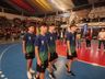 Campeonato Catarinense Escolar de Futebol reúne 32 equipes em Itapiranga
