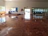 Novo Centro dos Idosos Padre Romualdo Zimmer é inaugurado em SJCedro