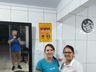 Lions e LEO Clube desenvolvem campanha em prol da vida; confira