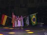 Grande público prestigia abertura da 15ª Deutsche Woche