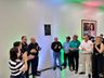Sicoob São Miguel inaugura nova agência em Paraíso