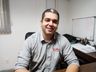 Diretor Comercial do Bonno e Super Vipi morre em hospital de Porto Alegre