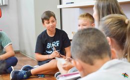 São Miguel do Oeste retomará aulas 100% presenciais em 30 de agosto