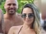 Polícia aguarda 3 laudos para definir causa da morte de casal em motel na Grande Florianópolis