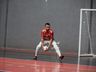 Com quatro gols de Gabi, São Miguel Futsal/Joni Gool goleia Faxinal Futsal