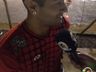 Cometa de Itapiranga vence o Inter Santanense de Santa Helena por 4 x 0