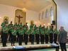 Coral Ascorita realiza Noite Cultural neste sábado em Itapiranga