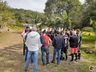 Real de Santa Fé sai na frente da Taça Amizade primeira divisão