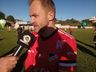 Ypiranga perde a primeira partida da final do Estadual de Amadores fase Oeste