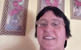 Encontrada mulher desaparecida no interior de Tunápolis