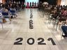 Vídeo: Prefeita fala sobre retorno das aulas presenciais em Campo Erê 