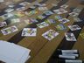 Educadores da Rede Municipal de Ensino de SJCedro participam de capacitações