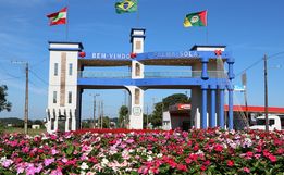 Palma Sola vai investir na compra de novas máquinas para agricultura e obras