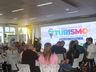3º Seminário Regional de Turismo é realizado em Itapiranga