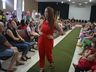 2ª edição da Feira da Mulher Campoerense é sucesso 