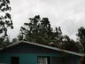 Falta de energia elétrica causa desabastecimento de água em Palma Sola