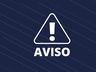 DNIT alerta para operações de Pare e Siga na BR-163/SC, em Guaraciaba