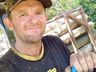 Morador de Itapiranga morre em acidente de trabalho 