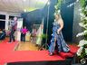 FOTOS: Núcleo da Mulher Empresária realiza ‘’Chá&Moda’’ com desfile