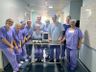 Hospital regional conta com novo equipamento para cirurgias neurológicas