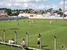 Cometa vence o Grêmio União na 6ª rodada do Campeonato Regional Taça D'Lamb