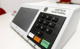 Ministério Público denuncia três candidaturas na comarca de Itapiranga