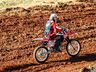 2ª etapa da Copa Oestina de Veloterra movimenta região; fotos