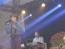 Festival Regional da Canção Alemã é atração do 5º dia da Semana Alemã 