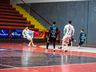 São Miguel Futsal/Joni Gool garante vitória em casa sobre Independente 