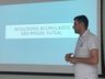 São Miguel Futsal/JONI GOOL elege nova diretoria e confirma projeto Série Ouro 2023