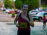 Mais de 250 atletas participam da 3ª Etapa do Circuito Oeste de Corridas; Fotos