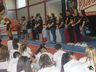 Proerd forma 225 alunos em Itapiranga